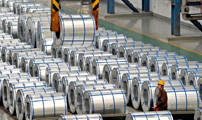 ScreenShot2026-02-02133604061 ScreenShot2026-02-02133604061