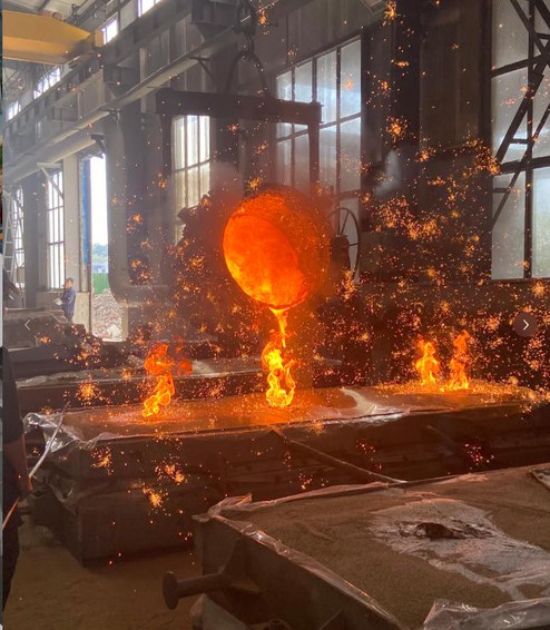 Our Services Our Services