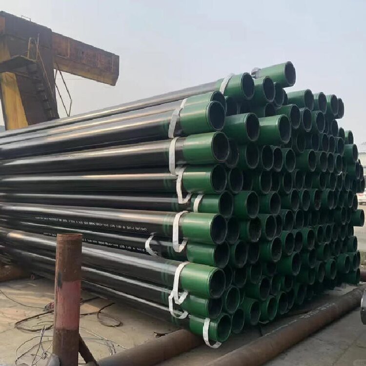 ScreenShot2026-01-28151806372 ScreenShot2026-01-28151806372