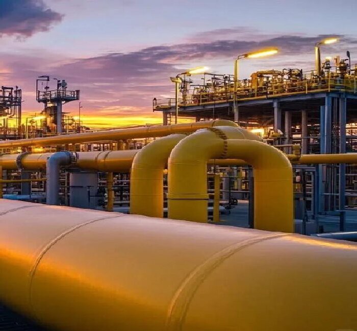 Applications Applications